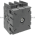 ABB OT60FT3 Switch-Disconnect | 1SCA105081R1001 Product Image