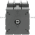 ABB OT60FT3 Switch-Disconnect | 1SCA105081R1001 Product Image