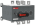 ABB OT630E03CLP OT630E03CLP CHANGE-OVER SWITCH Product Image