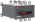 ABB OT630E03YP OT630E03YP BY-PASS SWITCH Product Image