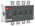 ABB OT630E04 OT630E04 switch-disconnector Product Image