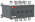 ABB OT630E04C OT630E04C CHANGE-OVER SWITCH Product Image