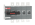 ABB OT630E04K OT630E04K switch-disconnector Product Image