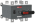 ABB OT630E12CP OT630E12CP CHANGE-OVER SWITCH Product Image