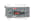 ABB OT630E13CP OT630E13CP CHANGE-OVER SWITCH Product Image