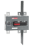 ABB OT630E23 OT630E23 switch-disconnector Product Image