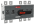 ABB OT630E23P OT630E23P switch-disconnector Product Image
