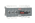 ABB OT630E33CP OT630E33CP CHANGE-OVER SWITCH Product Image