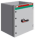 ABB OT630KLAA6BZ OT630KLAA6BZ Enclosed switch Product Image