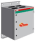 ABB OT630KLCC6AZ OT630KLCC6AZ Safety switch Product Image