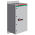 ABB OT630KLRR3TZ OT630KLRR3TZ Safety switch Product Image