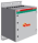 ABB OT630KLRR6AZ OT630KLRR6AZ Safety switch Product Image