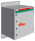 ABB OT630KUUR3AZ OT630KUUR3AZ EMC safety switch Product Image