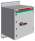 ABB OT630KUUR3TZ OT630KUUR3TZ EMC safety switch Product Image