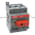 ABB OT63E3 Disconnect Switch | 1SCA022352R7090 Product Image