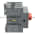 ABB OT63E3 Disconnect Switch | 1SCA022352R7090 Product Image