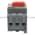 ABB OT63E3 Disconnect Switch | 1SCA022352R7090 Product Image
