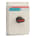 ABB OT63ELMM3C OT63ELMM3C Enclosed change-over switch Product Image