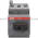 ABB OT63F3 Switch-Disconnector | 1SCA105332R1001 Product Image