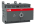 ABB OT63F6 Switch-Disconnector | OT63F6 Product Image