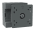 ABB OT63FT4N2 OT63FT4N2 switch-disconnector Product Image