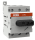 ABB OT63ML3 OT63ML3 switch-disconnector Product Image