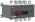 ABB OT800E04CP OT800E04CP CHANGE-OVER SWITCH Product Image