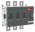 ABB OT800E30 OT800E30 switch-disconnector Product Image