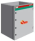 ABB OT800EAUA3A OT800EAUA3A Safety switch Product Image