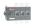ABB OT800ES03 OT800ES03 switch-disconnector Product Image