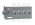 ABB OT800ES04 OT800ES04 switch-disconnector Product Image