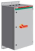ABB OT800ETRR3AZ OT800ETRR3AZ EMC safety switch Product Image