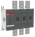 ABB OT800U03 Non-Fusible Disconnect Switch | 1SCA105635R1001 Product Image
