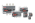 ABB OT800U03P OT800U03P Non-fusible disconnect switch Product Image