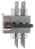 ABB OT800U03P OT800U03P Non-fusible disconnect switch Product Image