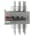 ABB OT800U03P OT800U03P Non-fusible disconnect switch Product Image