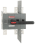 ABB OT800U03P OT800U03P Non-fusible disconnect switch Product Image