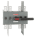 ABB OT800U22P OT800U22P Non-fusible disconnect switch Product Image