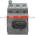 ABB OT80F3 Switch-Disconnector | 1SCA105798R1001 Product Image