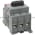 ABB OT80F3 Switch-Disconnector | 1SCA105798R1001 Product Image