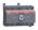 ABB OT80F3C OT80F3C CHANGE-OVER SWITCH Product Image