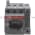 ABB OT80F4N2 Switch-Disconnector | OT80F4N2 Product Image