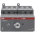 ABB OT80F6 OT80F6 switch-disconnector Product Image