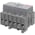 ABB OT80F6 OT80F6 switch-disconnector Product Image