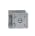 ABB OT80FT4N2 OT80FT4N2 switch-disconnector Product Image