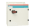 ABB OT90AAUC3TZ OT90AAUC3TZ Safety switch Product Image