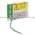 ABB OTAC-01 Pulse Encoder | OTAC-01-KIT Product Image