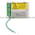 ABB OTAC-01 Pulse Encoder | OTAC-01-KIT Product Image