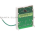 ABB OTAC-01 Pulse Encoder | OTAC-01-KIT Product Image