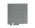 ABB OTB1600/6 Phase Barrier | OTB1600/6 Product Image